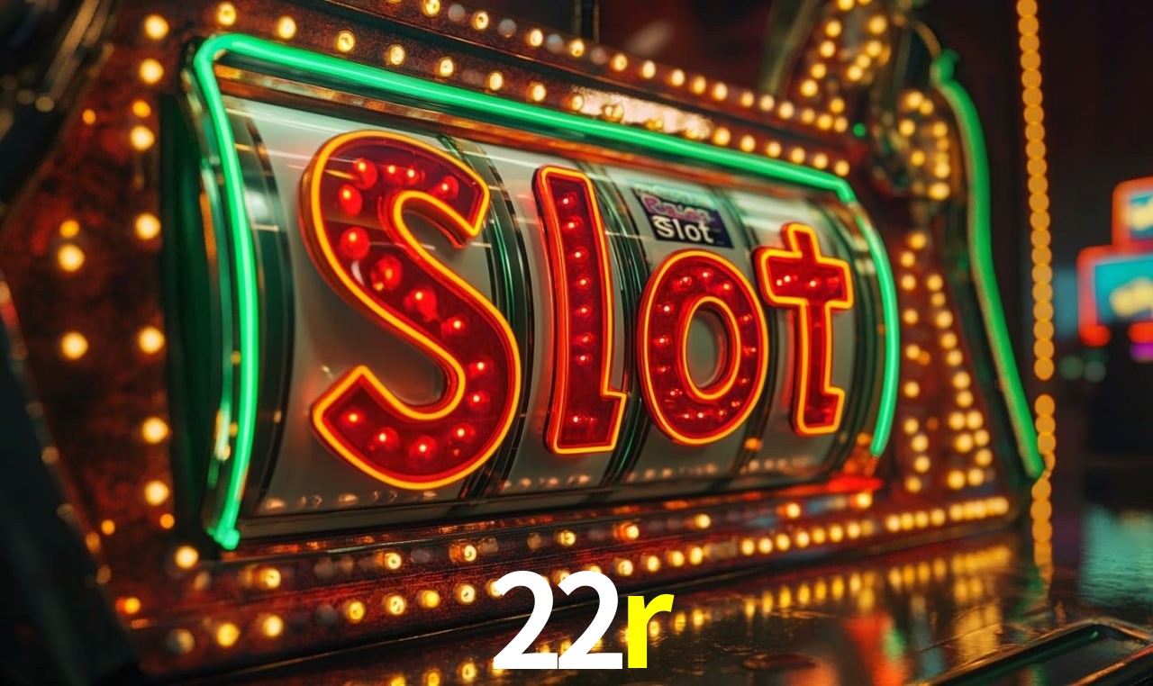 22r