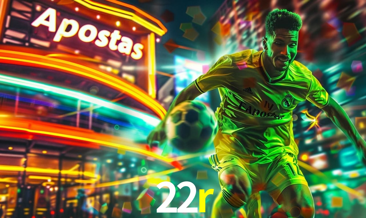 Requisitos do APK da 22r para Android