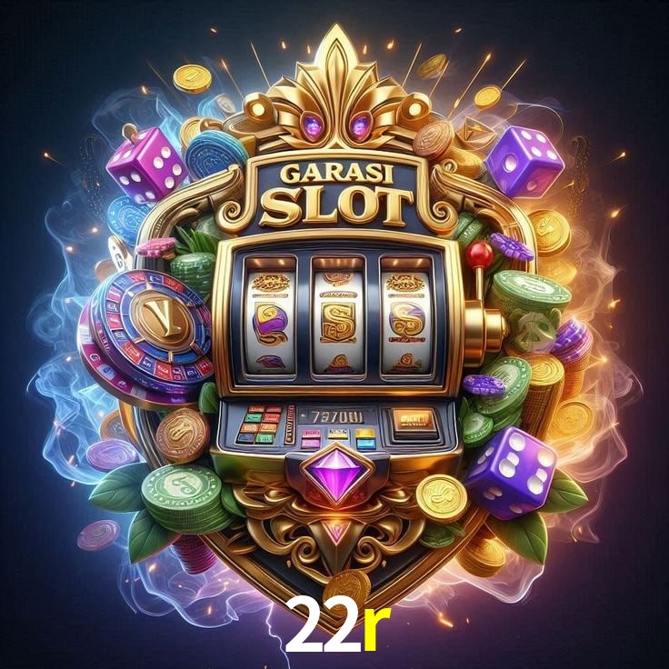 22r