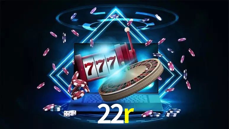 Requisitos do APK da 22r para Android